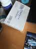 TCL随身wifi2026新款三网全国通用免插卡无线网wifi6车载4G路由器随身便携无限制移动联通电信5GXY15B 【顶配T2GPro】高清屏幕显示+顶配展锐芯片 不限速不虚标月享1500G流量 实拍图