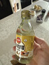 凤球唛寿司醋200ml 日式料理寿司食材饭团手卷包饭调味0脂肪米醋汁 实拍图