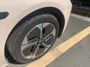 朝阳轮胎 汽车轮胎 215/50R18 92V C66 SUV 适配欧拉好猫/传祺M6 实拍图