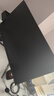 AOC27英寸2K 420Hz FastIPS快速液晶 1ms HDR400 出厂校色 硬件低蓝光 不闪屏游戏电竞显示器 Q27G4K 实拍图