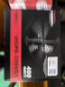长城（Great Wall）额定400W HOPE-5000DS电脑电源 （75cm长线材/宽电压/温控风扇） 实拍图