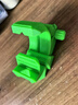 拓竹【新品】A2L单机3D打印机大尺寸家用稳定高速儿童桌面立体多色手办diy模型玩具排放安全稳定A1升级 实拍图