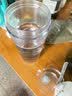 米家便携tritan水杯 大容量运动塑料耐高温茶杯 600mL白色 米家便携水杯白色 600ml 实拍图