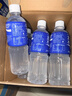 宝矿力水特电解质水健身功能运动饮料补充能量整箱350ml*24瓶便携 实拍图