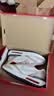 耐克NIKE男子休闲鞋经典AIR MAX DAWN运动鞋DQ3991-003灰色43 实拍图