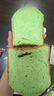 绿联【无黑边不挡屏】适用苹果17钢化膜iPhone17手机膜16Pro通用无边高清全屏防摔防爆保护膜 2片装 实拍图
