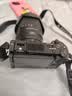 索尼（SONY）ZV-1 II数码相机新一代Vlog相机超广角/美肤拍摄ZV-1M2/ZV1M2/ZV-1二代 ZV-1M2 黑色 标配 实拍图