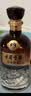 古井贡酒 年份原浆古8 浓香型白酒 26度 500mL*2瓶 双瓶装 实拍图