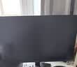 AOC 27英寸2K 180Hz FastIPS 1ms 广色域 HDR 低蓝光不闪  MBRSync游戏电竞电脑显示器 宙斯盾Q27G41E 实拍图
