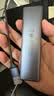 绿联usb3.0高速多功能合一cf读卡器扩展坞 同读支持SD/TF/CF/MS卡适用手机电脑相机无人机监控存储卡 实拍图