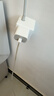 Apple/苹果 60W type-c充电线-1米 usb-c手机数据线 原装旗舰店苹果iPhone 17 Pro Max iPad快充线 实拍图