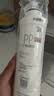 美的净水器滤芯-适用于MRO201-4、MRO201A-4、MRC1796A-400GX400、MRC1698C-600GX600、大智等 F1系列 PP棉滤芯-适用MRO201-4大智M400MRO 实拍图