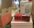 玉兰油（OLAY）全新美白水乳液补水保湿化妆品护肤品套装礼盒生日礼物送女友 实拍图