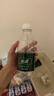 怡宝 饮用水 纯净水350ml*12瓶 量贩装 实拍图