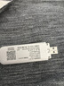 影腾随身wifi三网全国通用无线wi-fi6免插卡移动联通电信无限制大流量卡便携式网卡高速网络2026款5GHF 【插电款 即插即用】增强版旗舰WIFI全国通用 实拍图