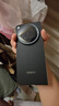 Smorss【AR增透】适用OPPO Find N6镜头钢化膜find n6手机后摄像头ar光学增透高清防摔保护膜防眩光 实拍图