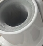 康华生物（KANG HUA）臂筒式电子血压计家用高血压测量仪医用高精准测血压仪器CH-S603 实拍图