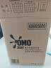 奥妙（OMO）吴磊好物去渍酵素洁净除菌除螨持久留香除味10.48斤校服净洗衣液 实拍图