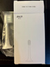 拜尔（BAIR） 拜尔原装电动牙刷头 X3 型号（错购刷头拆开无尘包装货值自行承担） 4支 X3系列配套海洋蓝原装刷头 实拍图