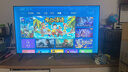 乐视TV50英寸 F50C 全高清画质 HDR 智能网络投屏 游戏液晶平板电视机 家用客厅酒店监控商用显示屏 50英寸 F50C 超高质价比 裸机版本 实拍图