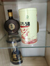 凤牌 红茶 经典58凤庆滇红特级250g罐装 茶叶 家庭口粮茶 26年新茶 实拍图