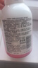 贝亲（Pigeon）洗发水沐浴露 含桃叶精华 婴儿洗发沐浴二合一 500ml IA209 实拍图
