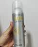RE:CIPE玥之秘水晶高倍防晒喷雾180ml 持久隔离紫外线防水防汗 实拍图