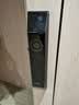 华为智能门锁 2  AI 掌静脉识别 【mate80 平安好搭档】指纹锁 电子锁密码锁  免费送装拆旧 实拍图