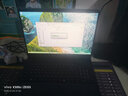 戴尔（DELL）【2026政府补贴】外星人星舰16X 16英寸2.5K电竞游戏本高刷高色域光追独显直连AI笔记本电脑 星舰16 Core7-240H RTX5060【咨询享低价】 16G DDR5内存 实拍图