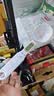 COOKSS电子秤量勺秤克数烘焙电子秤勺奶粉勺婴儿宝宝辅食工具称重计量勺 实拍图