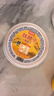 鲜窝窝 甜醅子180g*3 甘肃兰州特产甜胚子酒曲开罐即食燕麦发酵零食小吃 实拍图