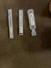 美素佳儿（Friso）皇家幼儿配方奶粉3段（1-3岁幼儿适用）800g*3罐 乳铁蛋白 实拍图
