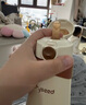 世喜儿童保温杯配件（吸管嘴） 适配儿童保温杯 实拍图