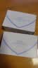 舒肤佳香皂 纯白清香115g*6块皂 99.9%除菌 洗澡沐浴皂肥皂新旧包装随机 实拍图