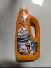 威猛先生（Mr Muscle）热门商品 管道疏通啫喱 960ml*3瓶 厨房 水道疏通剂 厕所管道疏通 实拍图