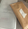 第一卫DIVI【AR增透丨2片】适用华为mate70Pro/优享版钢化膜mate70Pro+手机膜全屏覆盖非凡大师防摔保护膜 实拍图