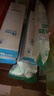 乐博维适配海尔净水器滤芯HU603-5A/3A升级净化款软化款PP棉压缩后置颗粒活性炭超滤膜平替配件 ABCDE级滤芯-净化款HU603-5A 实拍图