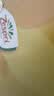佳沛（zespri）新西兰阳光金奇异果10粒巨大果单果146-175g 猕猴桃水果礼盒 实拍图
