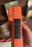 胜利仪器（VICTOR）万用表高精度型电工专用数字万能表家用型智能防烧 VC890C+MAX 实拍图