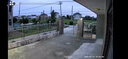 萤石 C8C 500万摄像头 无线WiFi 室外双云台360° 防水防尘监控 手机远程 人形检测 全彩夜视 实拍图