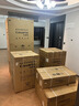 卡萨帝（Casarte）小炫风Max燃气灶天然气揽光小旋风灶具5.2kw大火力 74%高热效 叠焰猛火以旧换新灶台CDZ5SU9（灰） 实拍图