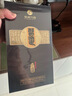 习酒 窖藏1988 酱香型白酒 53度 500ml*6瓶 整箱装 原箱发货 实拍图