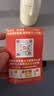 酒精湿巾75度大包消毒棉片湿纸巾一次性家庭护理保健湿巾 5包装 实拍图