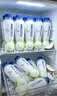 INNOCOCO一诺可可椰子水 泰国原装进口350ml*24瓶 实拍图