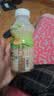 蒙牛优益C新疆青提活菌型乳酸菌饮品塑料瓶330ml×10瓶 优益C新疆青提 330mL×10瓶 实拍图