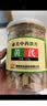 康美黄芪片150g 中药饮片药典标准 甘肃正宗黄芪片 补气升阳 固表止汗 利水消肿 生津养血 泡水煲汤养生茶 实拍图