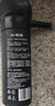 兴福堂头发纤维粉25g 发际线粉遮盖神器补发粉头顶发稀少增发密发神器 实拍图