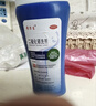 迪赛诺希尔生二硫化硒洗剂2.5%*150g*5盒 适用于去头屑、头皮脂溢性皮炎、花斑癣(汗斑)。 实拍图