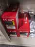 京呈cf510a硒鼓适用惠普204a硒鼓m154a硒鼓m180 m180n m180nw m181 m181fw打印机碳粉盒墨盒m154nw 大容套装 实拍图