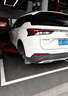 马牌（Continental）汽车轮胎225/60R17 99V FR UCJ+ 适配别克GL8/东风小康风光580 实拍图